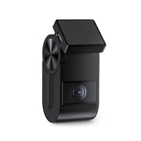 Viofo VS1 Mini Dashcam 2K HDR – Sony STARVIS 2 IMX675 Sensor, Compact Car Camera