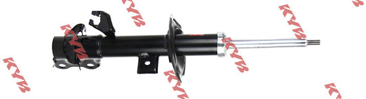 NISSAN EVALIA 2001-2009 FRONT RIGHT EXCEL-G GAS SHOCK STRUT ABSORBER 3330054