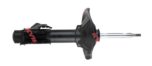 NISSAN C33/A31 GAS  SHOCK STRUT ABSORBER NST5064L