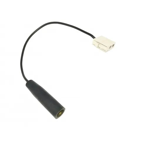 Subaru Aerial Antenna Adapter | Radio Antenna Lead for 2005-2013 Models