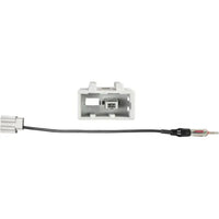Kia & Hyundai (2007-On) Car Radio Aerial Adapter