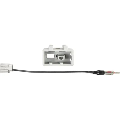 Kia & Hyundai (2007-On) Car Radio Aerial Adapter
