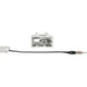 Kia & Hyundai (2007-On) Car Radio Aerial Adapter