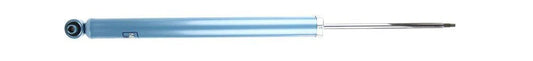 SUZUKI SWIFT RS416 / ZC31S REAR GAS SHOCK STRUT ABSORBER NSF1107
