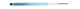 SUZUKI SWIFT RS416 / ZC31S REAR GAS SHOCK STRUT ABSORBER NSF1107