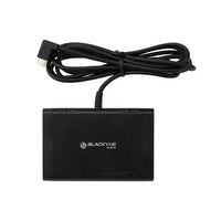 BlackVue 4G LTE Connectivity Module for DR970X, DR770X & DR770X Box – Not Compatible with DR590X