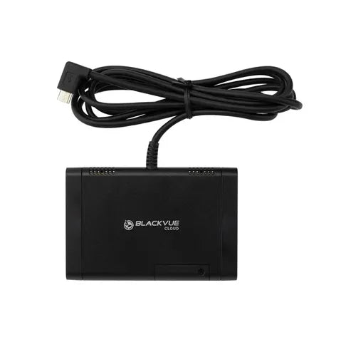 BlackVue 4G LTE Connectivity Module for DR970X, DR770X & DR770X Box – Not Compatible with DR590X