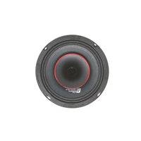 Cerwin-Vega PRO Series 6.5" Coaxial Car Speakers | 300W Peak Power with Horn Tweeter