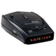 Whistler GT138XI Radar Detector – Advanced Vehicle Speed & Safety Alert System