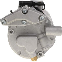 OEX Air Compressor CXZ0032