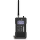 Whistler Digital Handheld Scanner Radio – Portable Police/Fire/EMS Scanner