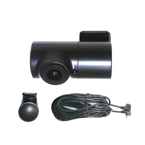Internal Front Reverse Camera for CAM-KIT14 – AHD 1080P