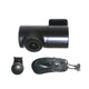 Internal Front Reverse Camera for CAM-KIT14 – AHD 1080P