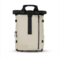WANDRD PRVKE Lite 11L Camera Backpack â€“ Yuma Tan