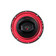 Cerwin-Vega Vega Series 6.5" Coaxial Car Speakers | 400W Peak Power, 2-Way High-Performance Audio