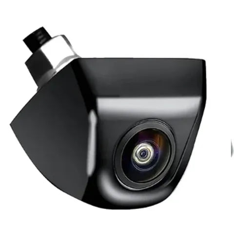 RC10 Mini Stand-Off Screw Mount Camera – PAL RCA with 5m Cable