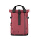 WANDRD PRVKE V4 15L Photo Bundle Camera Backpack â€“ Rhone Burgundy