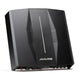 Alpine OPTIM 8-Channel DSP Amplifier | 50W x 6 + 150W x 2 @ 2 Ohm
