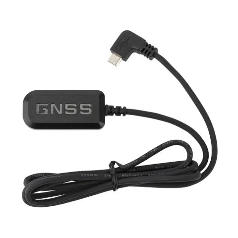 BlackVue External GPS Module – Compatible with DR590X Dashcams