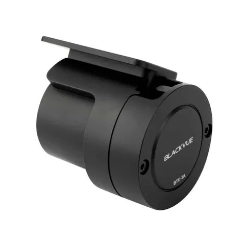 BlackVue Tamper-Proof Case for DR750X LTE – Compatible with Sedan, Truck, and Bus