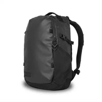 WANDRD Nimbus 18L Everyday Backpack â€“ Black