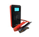 SCHUMACHER 12V Jump Starter & 2000A Lithium Power Pack