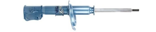 SWIFT ZC31 SPORT FRONT RIGHT GAS SHOCK STRUT ABSORBER NST5419R