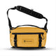 WANDRD Rogue 9L Camera Sling Bag â€“ Dallol Yellow