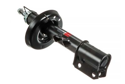 HOLDEN COMMODORE WGN REAR SHOCK STRUT ABSORBER 344293