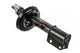 HOLDEN COMMODORE WGN REAR SHOCK STRUT ABSORBER 344293