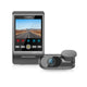 Viofo A229 Duo-G 2K Front & Rear Dash Cam – 5GHz WiFi & GPS