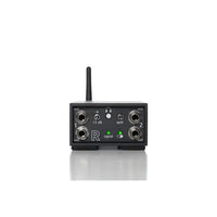 SKAA Pro Audio Receiver â€“ Streetheart, 6.3mm Balanced Connector