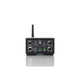 SKAA Pro Audio Receiver â€“ Streetheart, 6.3mm Balanced Connector