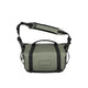 WANDRD Rogue V2 9L Camera Sling Bag â€“ Wasatch Green