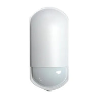 AVS PIR Motion Sensor | Normally Open (N/O) Contacts for Alarm Systems