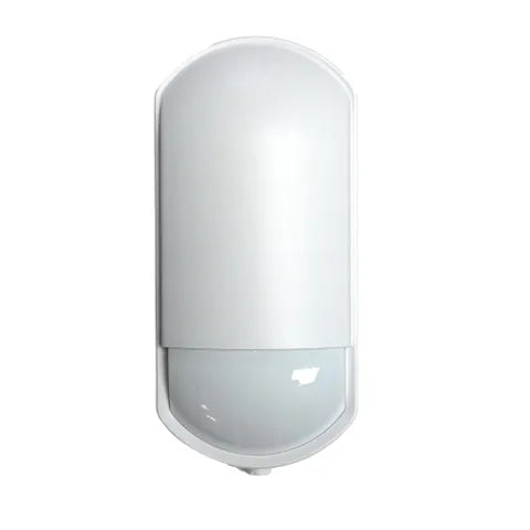 AVS PIR Motion Sensor | Normally Open (N/O) Contacts for Alarm Systems