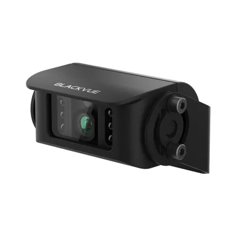 BlackVue Truck Rear Camera with IR Night Vision – Heavy Duty Backup Camera
