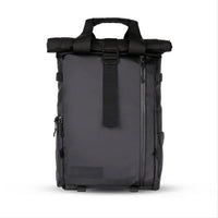 WANDRD PRVKE Lite 11L Camera Backpack â€“ Black