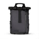 WANDRD PRVKE Lite 11L Camera Backpack â€“ Black