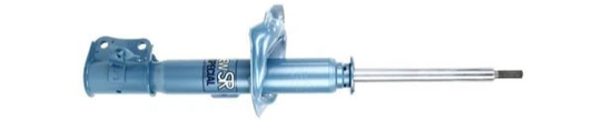SWIFT ZC31 SPORT FRONT LEFT GAS SHOCK STRUT ABSORBER NST5419L