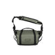WANDRD Rogue V2 6L Camera Sling Bag â€“ Wasatch Green