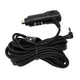BlackVue 4.5m Cigarette Lighter Power Cable – S-Series Dashcams