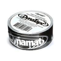 Dynamat DynaTape High-Performance Aluminum Finishing Tape – Per Roll