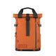 WANDRD PRVKE V4 15L Photo Bundle Camera Backpack â€“ Sedona Orange
