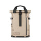 WANDRD PRVKE V4 15L Photo Bundle Camera Backpack â€“ Yuma Tan
