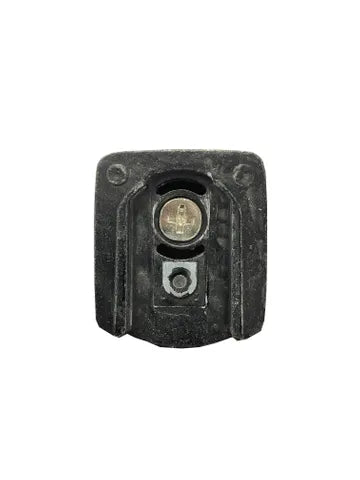 AVS AutoView Rearview Mirror Mount – Model #6