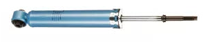 NISSAN MURANO TZ50 REAR GAS SHOCK STRUT ABSORBER NSF2082