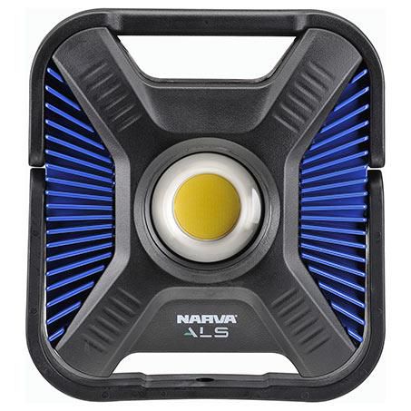 Narva ALS 6000lm LED Flood Light 71416