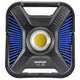 Narva ALS 6000lm LED Flood Light 71416