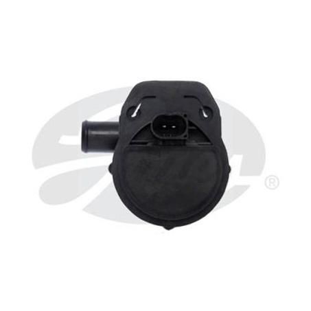 Gates Electric Water Pump 41510E